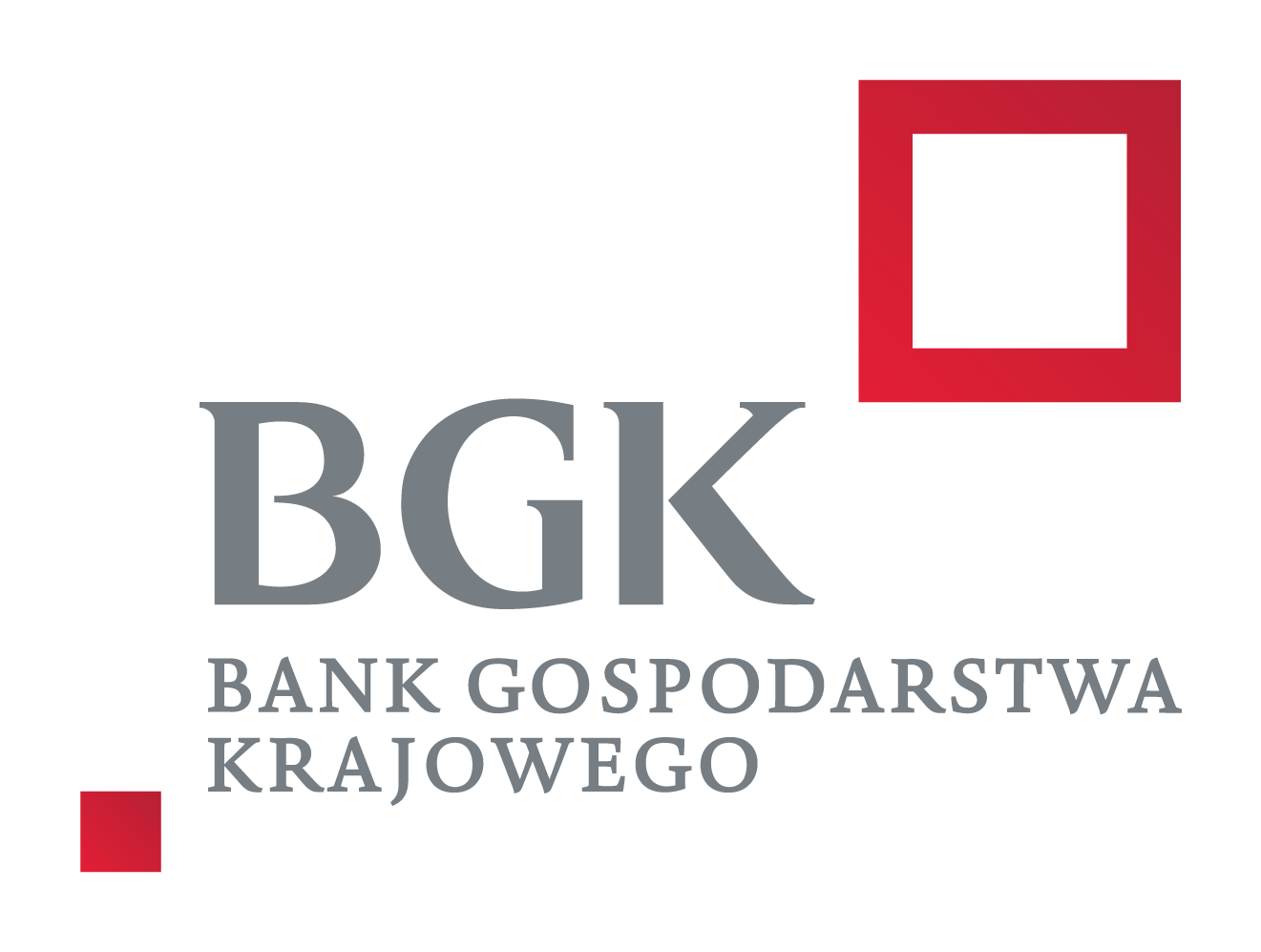 bgk_logo-png_2.png