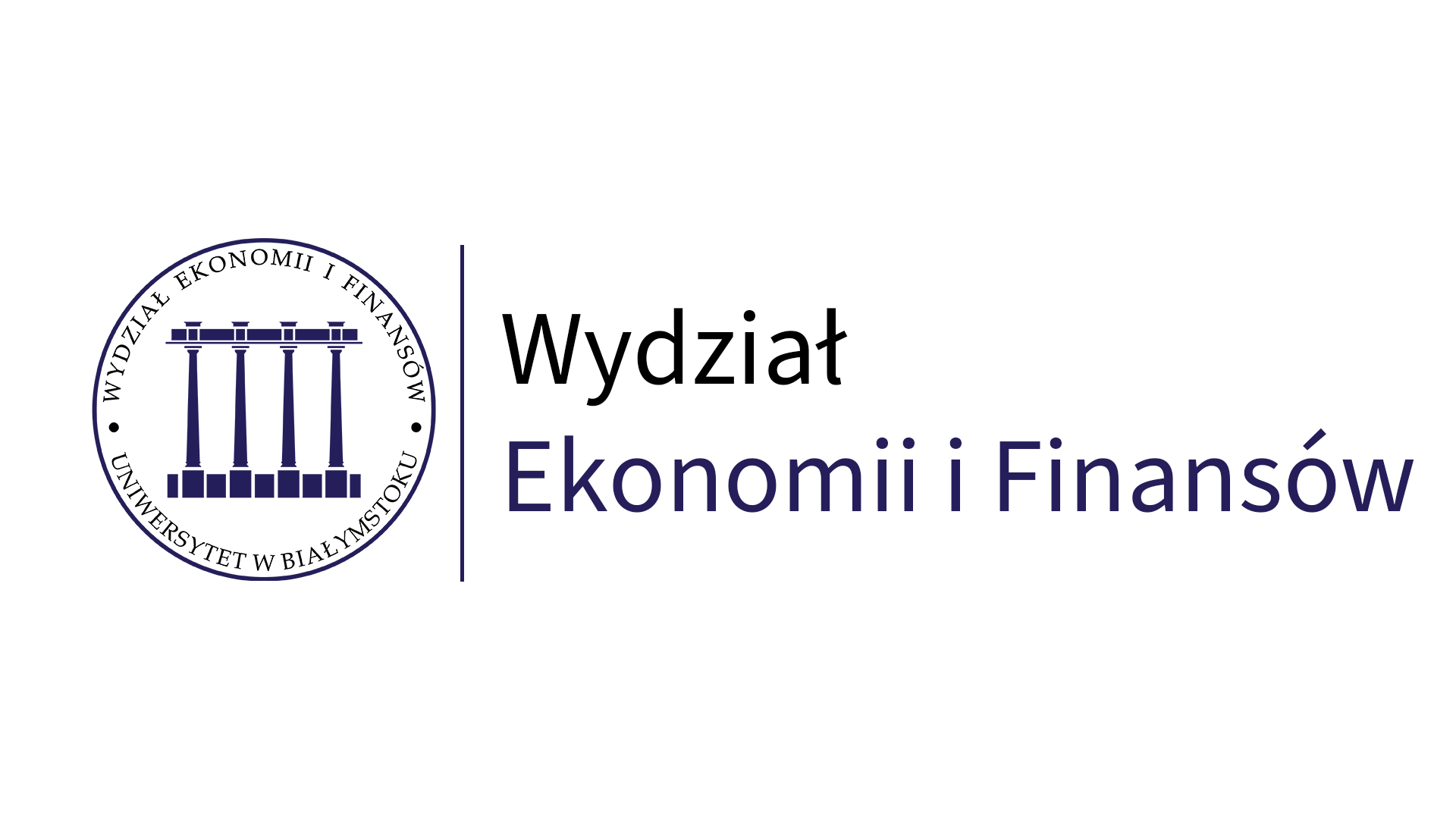 IV Podlasie Forum Finansów Publicznych